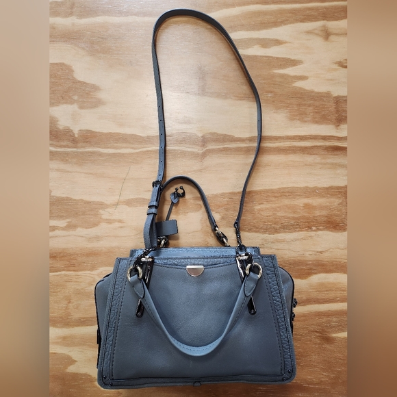 Coach 1941 Dreamer - Picture 4 of 14